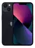IPHONE 13 128GB/256GB