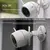 EZVIZ H3c 2 k+ (4MP) en internet