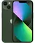 IPHONE 13 128GB/256GB - Electronica Setec