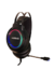 AURICULAR KOSMO 049 CON LUZ RGB