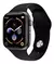 SMART WATCH ION