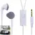Auriculares Samsung HS330