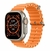 SMART WATCH 8 ULTRA