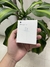 CARGADOR CABEZAL IPHONE 20W - comprar online