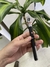 LASER PUNTERO RECARGABLE - Electronica Setec