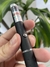 LASER PUNTERO RECARGABLE - comprar online