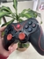 JOYSTICK INALAMBRICO PARA CELULAR SOUNO - tienda online