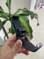 Imagen de JOYSTICK INALAMBRICO PARA CELULAR SOUNO
