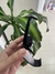 JOYSTICK INALAMBRICO PARA CELULAR SOUNO - comprar online