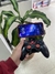 JOYSTICK INALAMBRICO PARA CELULAR SOUNO - Electronica Setec