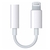 CABLE ADAPTADOR IPHONE A AUX en internet