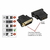 CABLE DVI A HDMI en internet