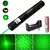 LASER PUNTERO RECARGABLE