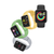 RELOJ SMART MACARON CUADRADO Y REDONDO - comprar online