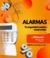 Alarmas