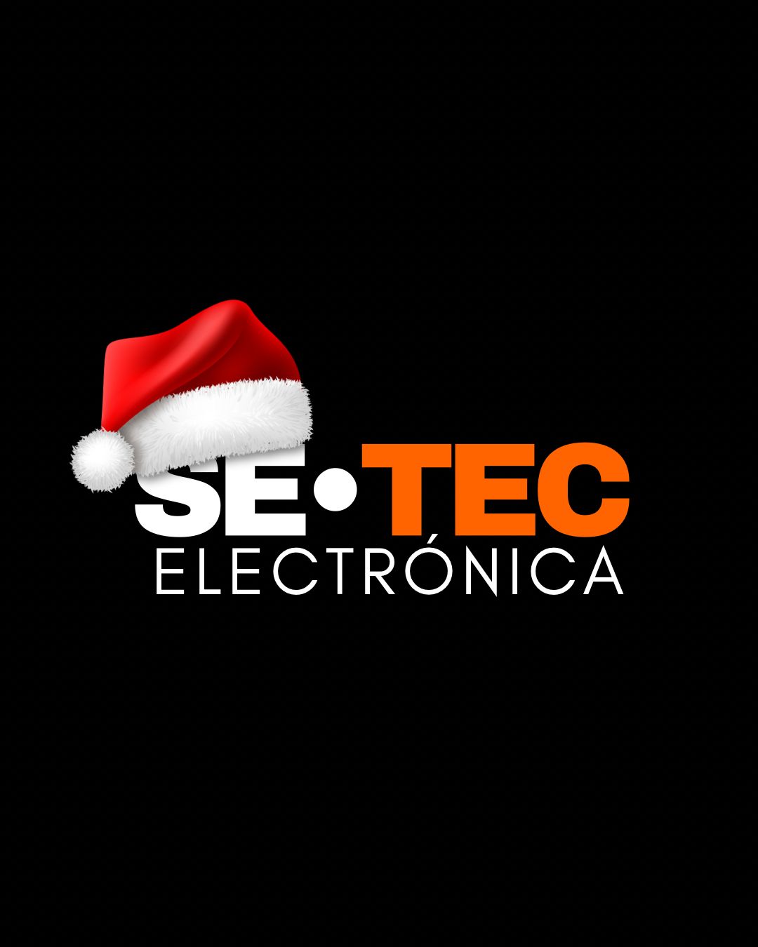 Electronica Setec