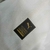 Camisa do Manchester city 2 23/24 - loja online