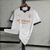 Camisa do Manchester city 2 23/24 - comprar online