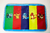 Jogo Americano personalizado - comprar online