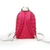 Mochila Nina - comprar online