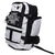 Imagem do Mochila Astronauta