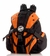 Mochila Face Horse - comprar online