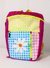 Mochila Teen