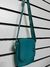 Bolsinha stylo - comprar online