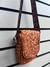 Bolsinha stylo - comprar online
