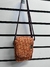 Bolsinha stylo