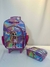 Mochila e estojo Roblox - comprar online
