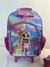 Mochila e estojo Roblox