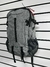 Mochila StreetPack cinza na internet