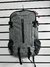 Mochila StreetPack cinza - comprar online