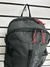 Mochila StreetPack na internet