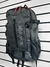 Mochila StreetPack - comprar online