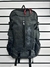 Mochila StreetPack