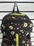Mochila StreetPack Flores - loja online