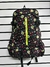 Mochila StreetPack Flores na internet