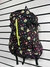 Mochila StreetPack Flores - comprar online
