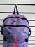 Mochila StreetPack Coração - Lojas Savage Bolsas e Mochilas Personalizados