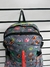 Mochila StreetPack Toy - Lojas Savage Bolsas e Mochilas Personalizados