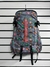 Mochila StreetPack Toy - comprar online