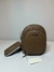 bolsa feminina