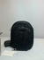 bolsa feminina - Lojas Savage Bolsas e Mochilas Personalizados