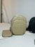 bolsa feminina - loja online