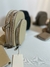 bolsa feminina