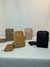 Bolsa Transversal Porta celular - comprar online