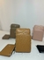 Bolsa Transversal Porta celular na internet