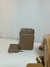 Bolsa Transversal Porta celular - Lojas Savage Bolsas e Mochilas Personalizados